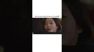 #goblin
