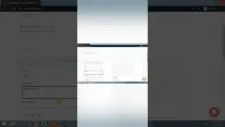 How to Implement Push Notification Using OneSignal in Android Studio | OneSignal | Android Coding