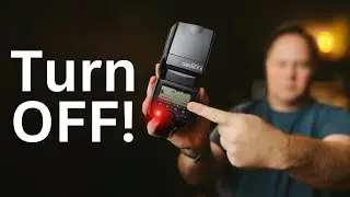 2 EPIC Flash Techniques PROS use!