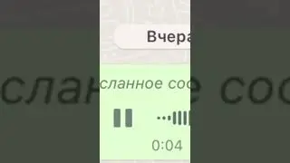 Работа в яндекс такси. Отзывы водителей 
