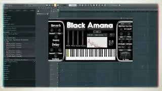 Trap Drum Kit 2023 | Sample Pack Download Patreon