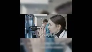 СИБУР "ПолиЛаб"