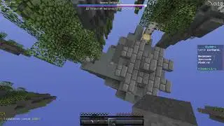 мунволк на vimeworld