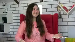 Анастасия Кольцова пишет в жанрах любовного романа и приключенческого фэнтези.
