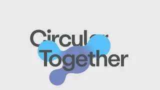 Introducing the Circular Together incubator startup:  Satoornik