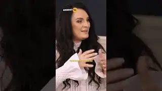 ВАЕНГА про скандал с образом монаха / Интервью Макарена 