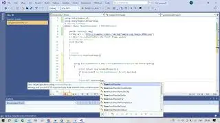 Unity Tutorial: How to Download and Display Images at Runtime