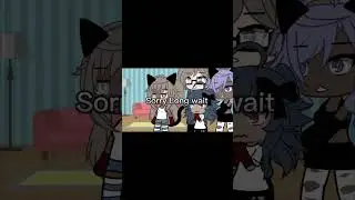 Gachalife Tiktok Edits ep 283 ❤️ 