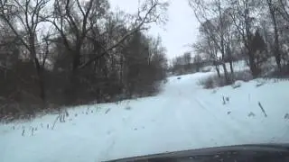 7.02.15 усадьбы и церкви