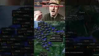 Если бы у него такое было  