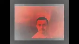 6 Очень Криповых видео