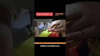 mudahnya buka usaha bantal foto custom | 0821 6108 4420