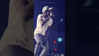 tunaitaka live performancer   RONG EXPERIENCE