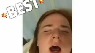 Как Вам Панда А?