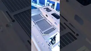 Building my Younger Brother His Dream PC!