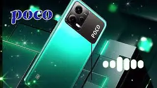 poco ringtone | poco mobile ringtone | poco ringtone original | Poco ringtone download  new ringtone