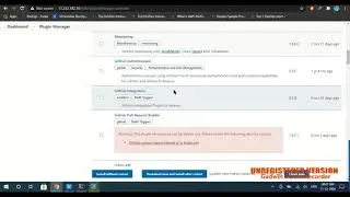 Install and Setup Git