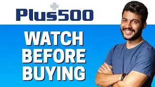 What is Plus500 - Plus500 Review - Plus500 Pricing Plans Explained