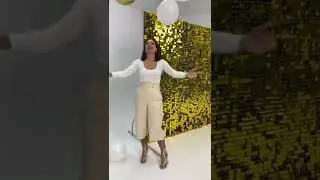 Ваш проводник на новый этап!