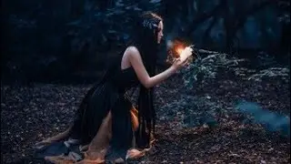 ПОЛЕЗНЫЕ ЗАГОВОРЫ. ДЛЯ ВСЕХ. ВЕДЬМИНА ИЗБА. ИНГА ХОСРОЕВА
