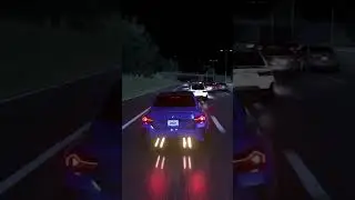 In sync 