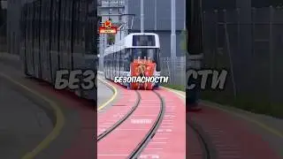 Разве это поможет?🤔