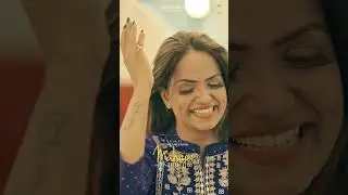#mahiya #karni #humblemusic #punjabisong