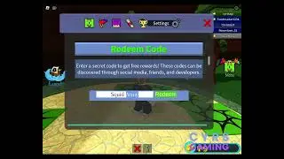 Build a Boat for Treasure Codes September 2024