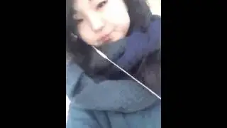 masha99697   Дорога домой