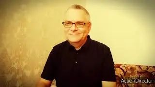 1.08.21.Краткие новости