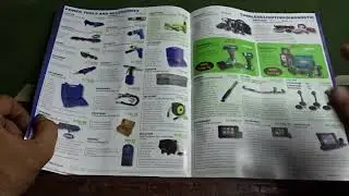 What Cornwell Tools Won't Tell You!