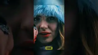 Автостопщица заманила Ганнибала в ловушку 😱 