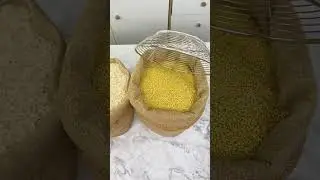 Could someone explain to this kitty how is this possible? 