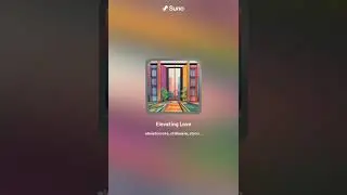 Midicheat - Elevator Services/Elevating Love