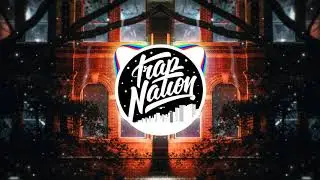 Taska Black - Nothing Lasts (feat. Pauline Herr)
