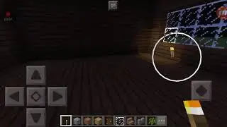 Я достроил свой дом!!!!!