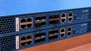Master Palo Alto Firewall: Deep Dive into Security Zones, Layer 2, Tap Mode, & vWire Configuration