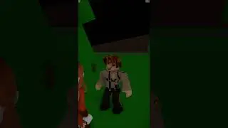 Я не киса я лиса! 😈 