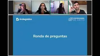 Conversaciones de Éxito: Coagra y Empresas Socovesa