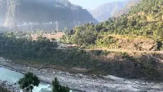 Guess The Location in Uttarakhand