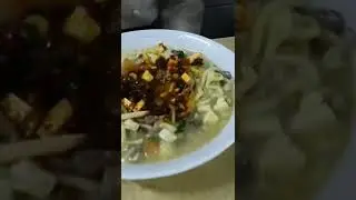 ЛАПША С ЯЙЦОМ И МЯСОМ ОТ ШЕФ ПОВАР НУРИКА, НАШУМЕВШИЙ НУРИК ДЯДЬ НУРИК, ЛАПША БОМБА, ВКУСНЯТИНА