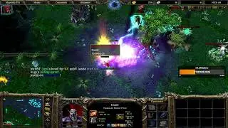 STREAM BY QVAZAR. 