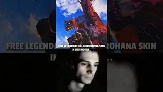 Darkside of COD Mobile..😈 (Part 2)