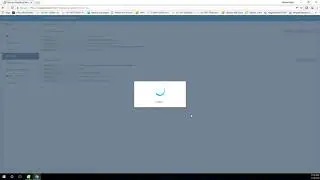 How to easily update your VMware vCenter Server Appliance from 6.5.x to 6.5 Update 1e (VCSA 6.5 U1e)