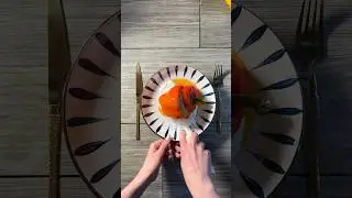 Такого вкусного перчика вы еще не ели☺️ 