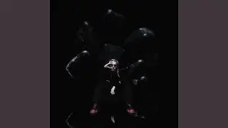 Jet (feat. MARCO-9)