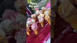 #happynewyearstatus2024#viral
