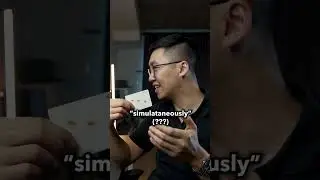 ChatGPT Teaches a Card Trick