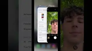 #ржака