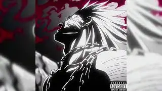 (FREE) Rage x New Rage Type Beat - 